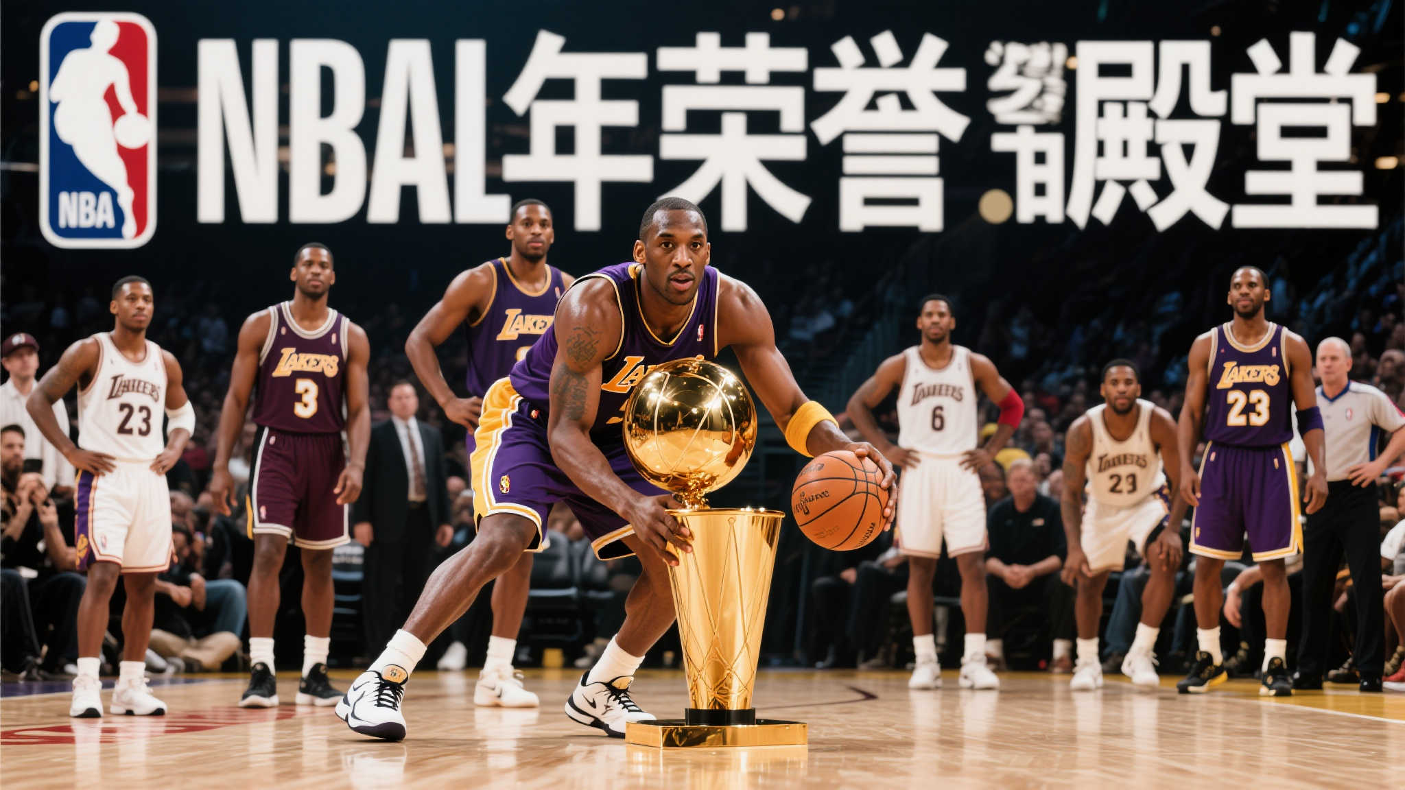 科比在总决赛中共得937分,NBA历史排名第十一,他前面有哪些传奇球星? 科比在总决赛中共得937分,NBA历史排名第十一,他前面有哪些传奇球星?
