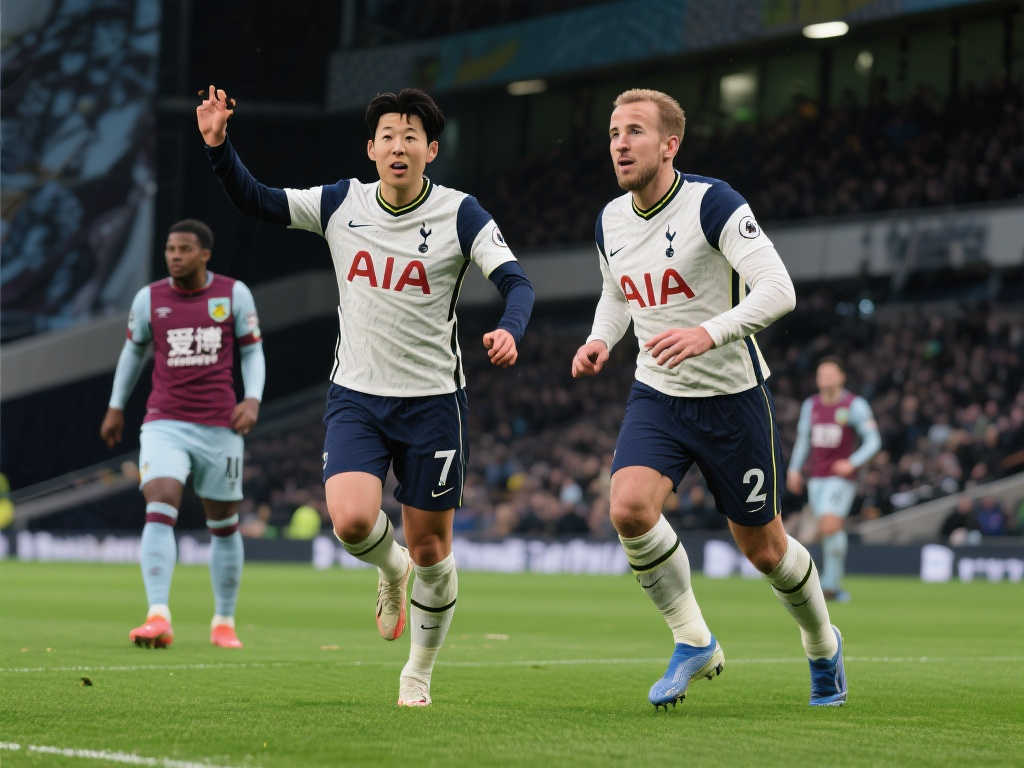 热刺挑战切尔西:最新比分预测,冲击英超榜首之战 热刺挑战切尔西:最新比分预测,冲击英超榜首之战