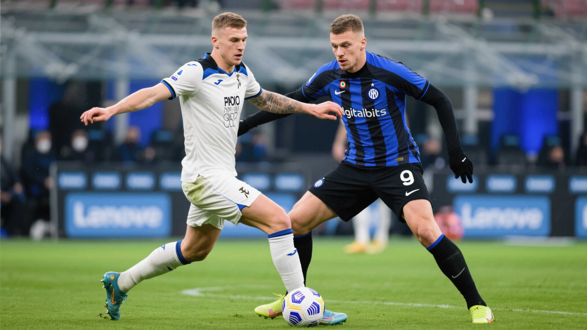 费内巴切有意引进什克,并曾在欧冠决赛期间展开接触 费内巴切有意引进什克,并曾在欧冠决赛期间展开接触